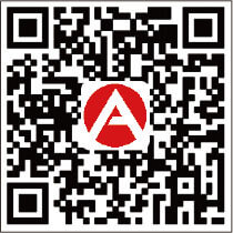 Airwheel C6 USER MANUAL