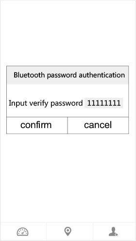 Airwheel R5 portable electric bikes