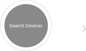 Airwheel R5 portable electric bikes