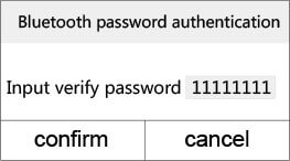 Airwheel R5 USER MANUAL