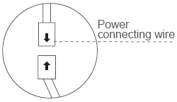 Airwheel R6 portable electric bikes