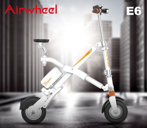 precio bicicletas electricas