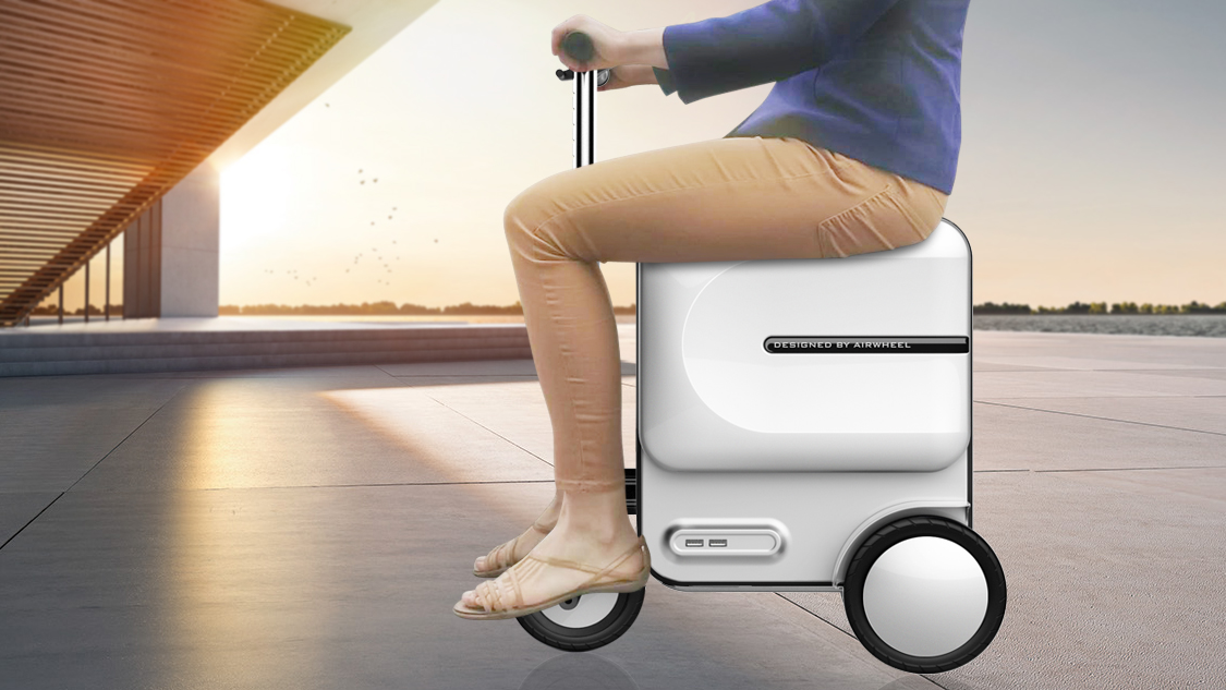 Airwheel%20 SE3%20 ride on luggage for adults(1).