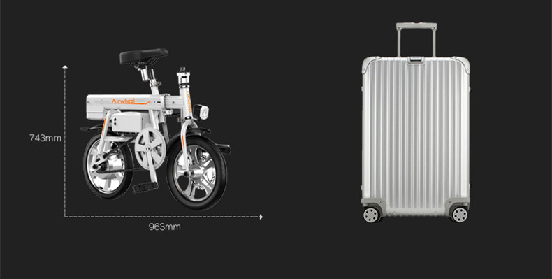 Airwheel R6 City %20electric Bike(2).