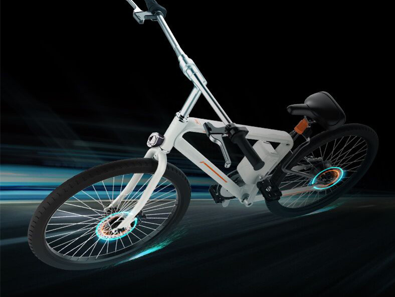 Airwheel R8 Purchasing an Electric Bike%20(2)(1)