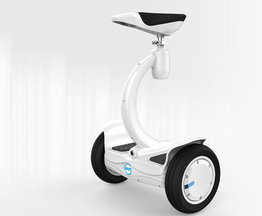 Airwheel