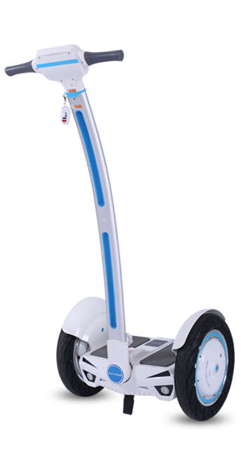 Airwheel