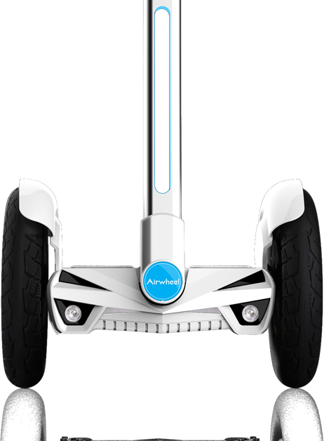 Airwheel