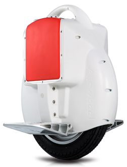 Airwheel X5