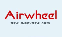 여기, 우리는 Airwheel 전기 스쿠터와 야외 승마 경로 설정할 때 고려 될 필요가 있는 요인에 대해 이야기 한다.