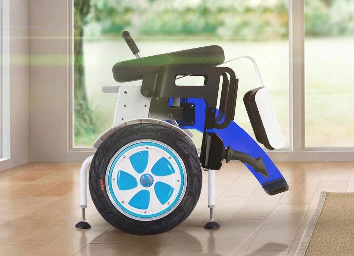 Airwheel A6S