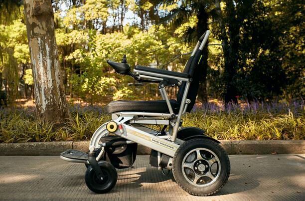 Airwheel H3