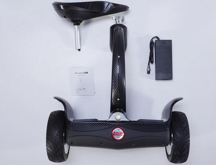 Airwheel S8MINI Scooter