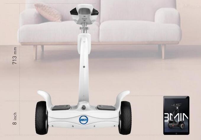 Airwheel S8mini