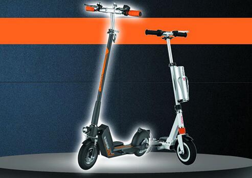 Airwheel Z5