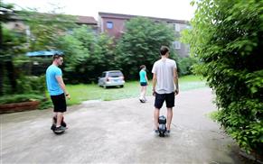 electric skateboards