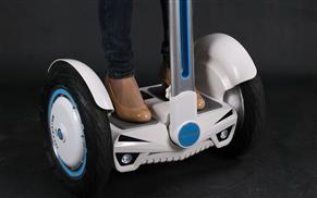 Airwheel_S3_electric scooter