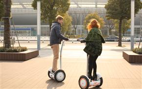 airwheel