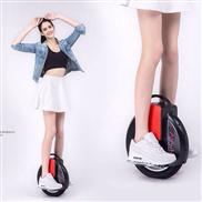 Airwheel, one wheel scooter, scooter