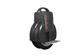 Airwheel