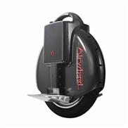 Vrhunski izgled sa uzorkom karbonskih vlakana - Airwheel- TopWheels