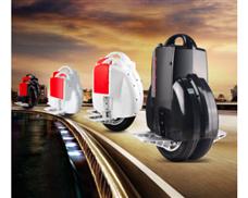 Airwheel Za cijelu obitelj #Airwheel #TopWheels #Ljubav #Obitelj - TopWheels