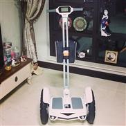 Airwheel, one wheel electric scooter, scooter