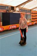 Airwheel TopWheels Velika Otvoritev Zagreb - TopWheels