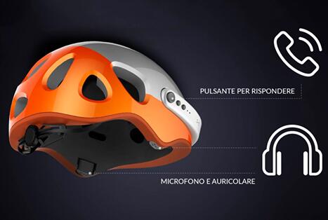 Airwheel C5, con eccellenti prestazioni e aspetto elegante può essere un regalo perfetto per il tuo ragazzo.