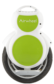 Airwheel Q6