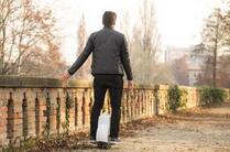 Airwheel Q3 Zwillingsbereifung Elektroroller öffnet ein schöneres Leben